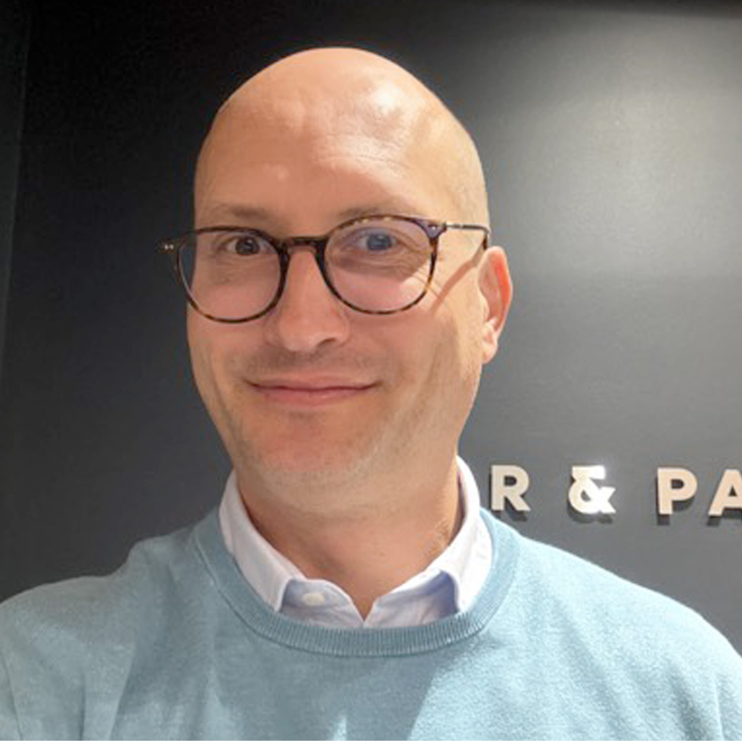 Fabio Valente